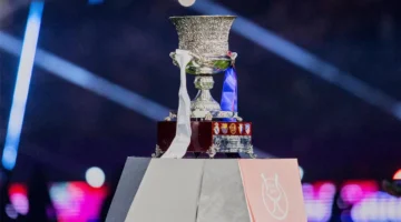 القنوات الناقلة لمباريات كأس السوبر الإسباني 2026